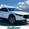 mazda cx-3 2019 -MAZDA--CX-30 3DA-DM8P--DM8P-100142---MAZDA--CX-30 3DA-DM8P--DM8P-100142- image 1