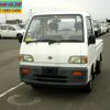 subaru-sambar-truck-1995-1150-car_3e2a9d28-23e3-4b71-8916-141c1a55f0a5