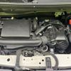 honda n-box 2023 -HONDA--N BOX 6BA-JF3--JF3-5298840---HONDA--N BOX 6BA-JF3--JF3-5298840- image 18