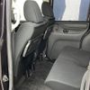 honda n-box 2015 -HONDA--N BOX DBA-JF2--JF2-1410688---HONDA--N BOX DBA-JF2--JF2-1410688- image 12