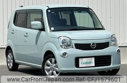 nissan moco 2011 CFJ1579601