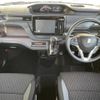 suzuki solio 2024 -SUZUKI--Solio 5AA-MA37S--MA37S-665483---SUZUKI--Solio 5AA-MA37S--MA37S-665483- image 16