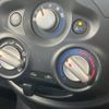 nissan march 2013 -NISSAN--March DBA-K13--K13-373892---NISSAN--March DBA-K13--K13-373892- image 6