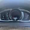 volvo v70 2014 CFJ1590747 image 22