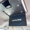 suzuki spacia 2021 quick_quick_MK53S_MK53S-768592 image 3
