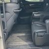 toyota alphard 2020 M250506 image 26