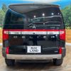 mitsubishi delica-d5 2019 -MITSUBISHI--Delica D5 3DA-CV1W--CV1W-2113918---MITSUBISHI--Delica D5 3DA-CV1W--CV1W-2113918- image 16