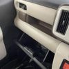 daihatsu move-canbus 2017 -DAIHATSU--Move Canbus DBA-LA800S--LA800S-0033635---DAIHATSU--Move Canbus DBA-LA800S--LA800S-0033635- image 12