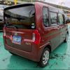 daihatsu tanto 2017 CFJ1565312 image 2