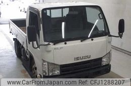 isuzu elf-truck 2011 -ISUZU--Elf NJR85A-7018615---ISUZU--Elf NJR85A-7018615-