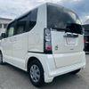 honda n-box 2012 quick_quick_DBA-JF1_JF1-1134613 image 8