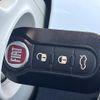 fiat 500 2016 CFJ1737075 image 6