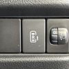 suzuki spacia 2022 CFJ1655298 image 7