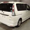 nissan serena 2013 -NISSAN--Serena DBA-FNC26--FNC26-025527---NISSAN--Serena DBA-FNC26--FNC26-025527- image 2