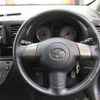 toyota wish 2004 -TOYOTA--Wish ANE11W-0023241---TOYOTA--Wish ANE11W-0023241- image 8