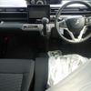 suzuki wagon-r 2024 -SUZUKI--Wagon R MH55S--MH55S-941098---SUZUKI--Wagon R MH55S--MH55S-941098- image 3