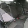 toyota c-hr 2017 -TOYOTA--C-HR DAA-ZYX10--ZYX10-2041445---TOYOTA--C-HR DAA-ZYX10--ZYX10-2041445- image 13