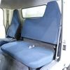 mitsubishi-fuso canter 2013 CFJ8456740 image 60