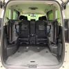 nissan serena 2017 quick_quick_GFC27_GFC27-067408 image 12