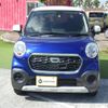 daihatsu cast 2015 -DAIHATSU--Cast DBA-LA250S--LA250S-0011720---DAIHATSU--Cast DBA-LA250S--LA250S-0011720- image 23