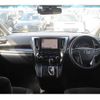 toyota alphard 2020 CFJ1807332 image 31