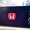 honda civic 2023 CFJ1744285 image 6