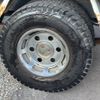 toyota dyna-truck 1992 CFJ1649179 image 25