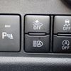 toyota passo 2020 -TOYOTA--Passo 5BA-M700A--M700A-0157305---TOYOTA--Passo 5BA-M700A--M700A-0157305- image 9