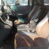 toyota alphard 2014 -TOYOTA--Alphard DBA-ANH20W--ANH20-8331940---TOYOTA--Alphard DBA-ANH20W--ANH20-8331940- image 8