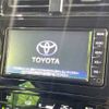 toyota prius 2019 -TOYOTA--Prius DAA-ZVW51--ZVW51-6134953---TOYOTA--Prius DAA-ZVW51--ZVW51-6134953- image 3