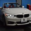 bmw 4-series 2016 -BMW--BMW 4 Series DBA-3R30--WBA3T310X05B65349---BMW--BMW 4 Series DBA-3R30--WBA3T310X05B65349- image 26