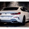 bmw 8-series 2020 -BMW--BMW 8 Series 3DA-GW30--WBAGW42080CF20138---BMW--BMW 8 Series 3DA-GW30--WBAGW42080CF20138- image 3