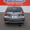 nissan note 2018 -NISSAN--Note DAA-HE12--HE12-209875---NISSAN--Note DAA-HE12--HE12-209875- image 6