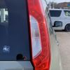 nissan x-trail 2011 -NISSAN--X-Trail DBA-NT31--NT31-225833---NISSAN--X-Trail DBA-NT31--NT31-225833- image 29