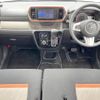 toyota passo 2018 -TOYOTA--Passo 5BA-M700A--M700A-1009137---TOYOTA--Passo 5BA-M700A--M700A-1009137- image 2