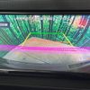 daihatsu mira-e-s 2020 -DAIHATSU--Mira e:s 5BA-LA350S--LA350S-0208048---DAIHATSU--Mira e:s 5BA-LA350S--LA350S-0208048- image 4
