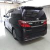 toyota alphard 2013 ENHANCEAUTO_1_ea292450 image 5