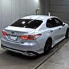 toyota camry 2020 CFJ1797391 image 6