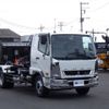 mitsubishi-fuso fighter 2023 -MITSUBISHI--Fuso Fighter 2KG-FK62FZ--FK62FZ-610562---MITSUBISHI--Fuso Fighter 2KG-FK62FZ--FK62FZ-610562- image 2