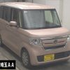 honda n-box 2019 -HONDA 【春日部 580ﾑ51】--N BOX JF3-1221480---HONDA 【春日部 580ﾑ51】--N BOX JF3-1221480- image 1