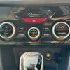 subaru forester 2019 -SUBARU--Forester 5BA-SK9--SK9-020228---SUBARU--Forester 5BA-SK9--SK9-020228- image 4