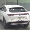 honda vezel 2021 -HONDA 【群馬 302ﾂ1189】--VEZEL RV5--1015890---HONDA 【群馬 302ﾂ1189】--VEZEL RV5--1015890- image 2
