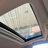 lexus rx 2018 quick_quick_GYL26W_GYL26-0001687 image 3