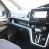 nissan serena 2017 quick_quick_C27_C27-006068 image 3