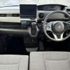 honda n-box 2023 CFJ1485382 image 21