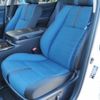toyota crown 2015 -TOYOTA--Crown DBA-ARS210--ARS210-6001538---TOYOTA--Crown DBA-ARS210--ARS210-6001538- image 13