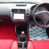 honda civic 2000 CFJ1770238 image 27