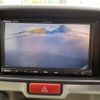 nissan clipper-rio 2020 CFJ1682140 image 20
