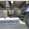 mitsubishi-fuso canter 2020 GOO_NET_EXCHANGE_0403464A30250426W001 image 9