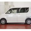 suzuki solio 2015 -SUZUKI 【多摩 532】--Solio DBA-MA15S--MA15S-269515---SUZUKI 【多摩 532】--Solio DBA-MA15S--MA15S-269515- image 2